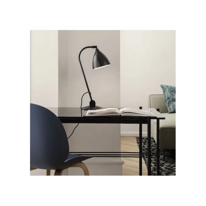 TS Bureau Marbre