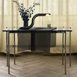 TS Bureau Marbre