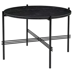 TS table basse Ø55