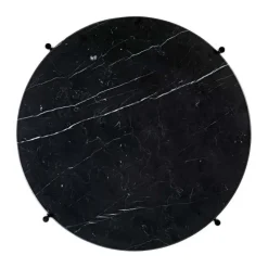 TS table basse Ø55