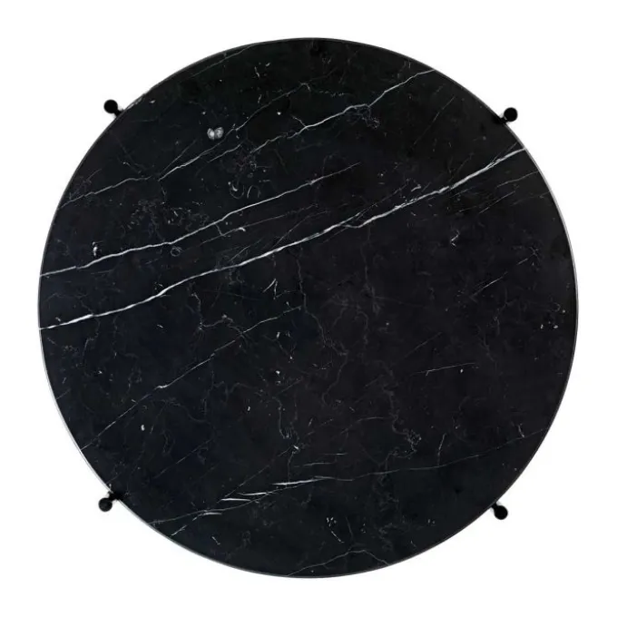 TS table basse Ø55