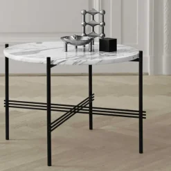 TS table basse Ø55