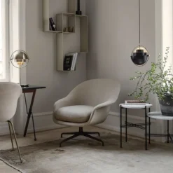 TS table basse Ø55