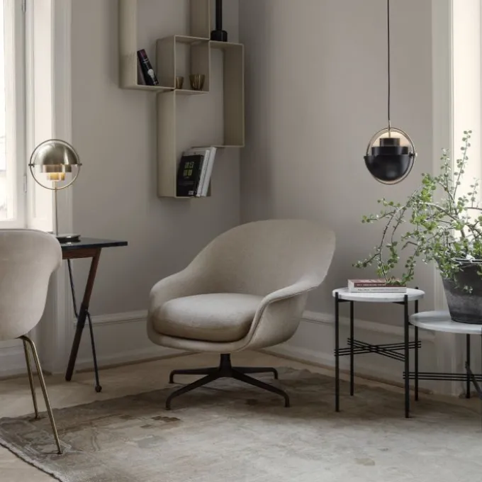 TS table basse Ø55