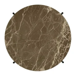 TS table basse Ø55