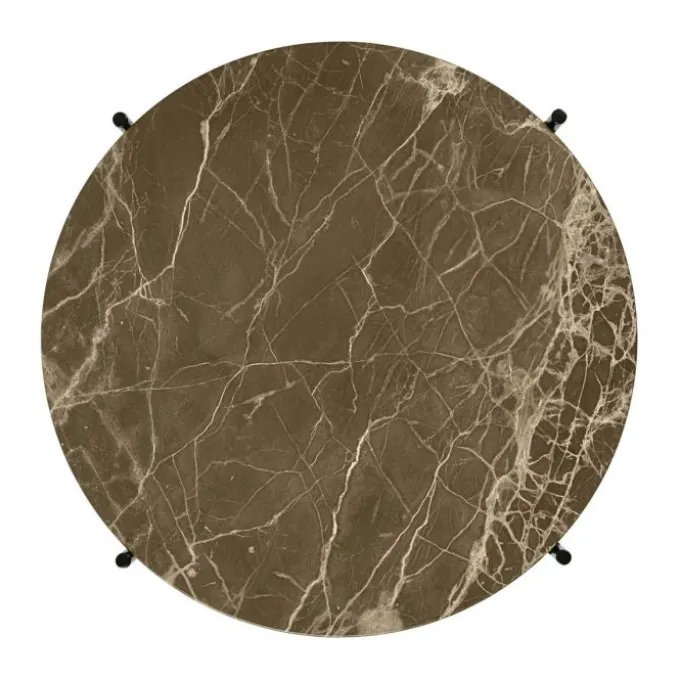 TS table basse Ø55
