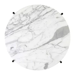 TS table basse Ø55