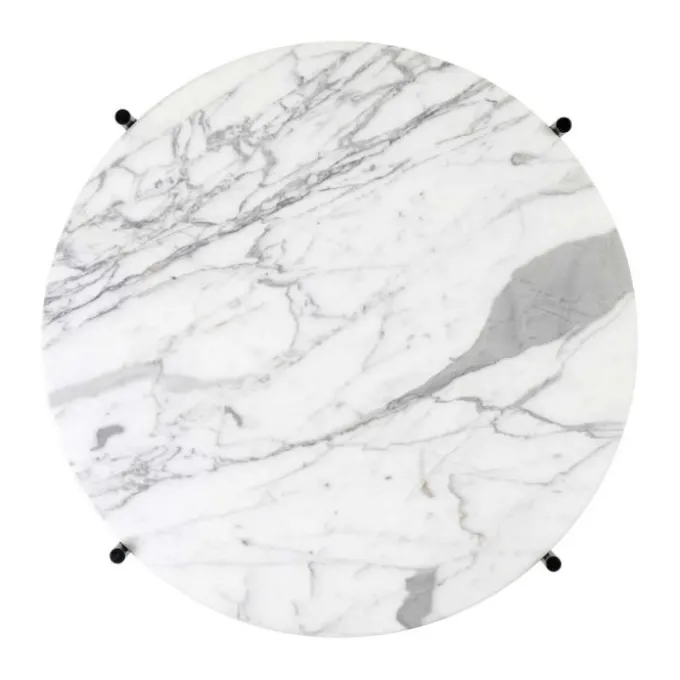 TS table basse Ø55