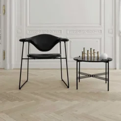TS table basse Ø55