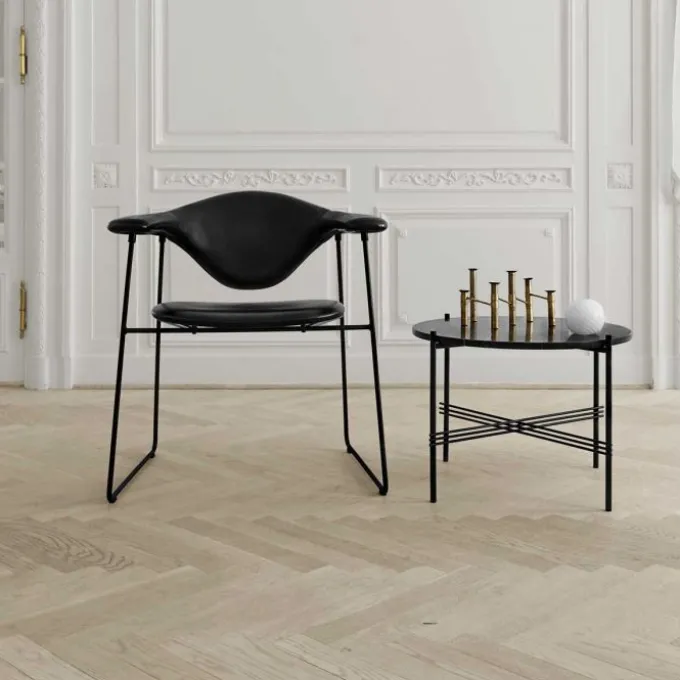 TS table basse Ø55