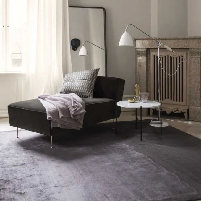 TS table basse Ø55