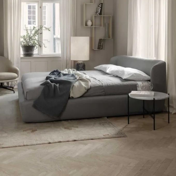 TS table basse Ø55