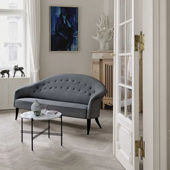 TS table basse Ø55