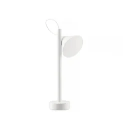Tsumiki - Lampe portable