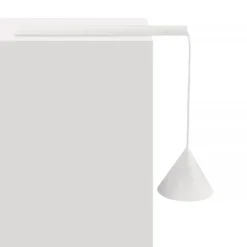 Tsumiki - Lampe portable