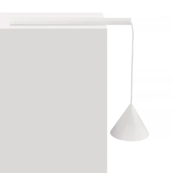 Tsumiki - Lampe portable
