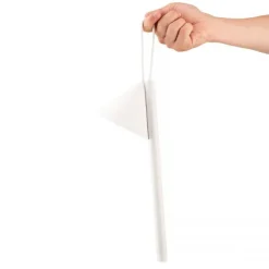 Tsumiki - Lampe portable