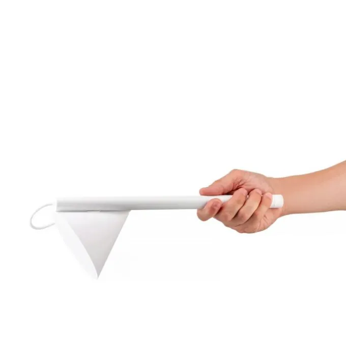 Tsumiki - Lampe portable