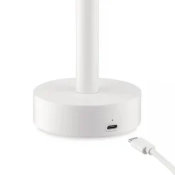 Tsumiki - Lampe portable