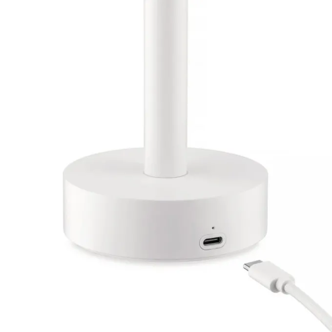 Tsumiki - Lampe portable