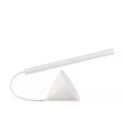 Tsumiki - Lampe portable