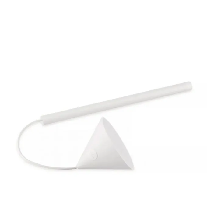 Tsumiki - Lampe portable