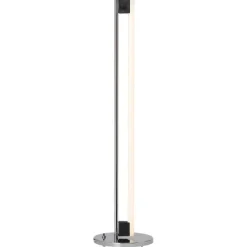 Tube Light