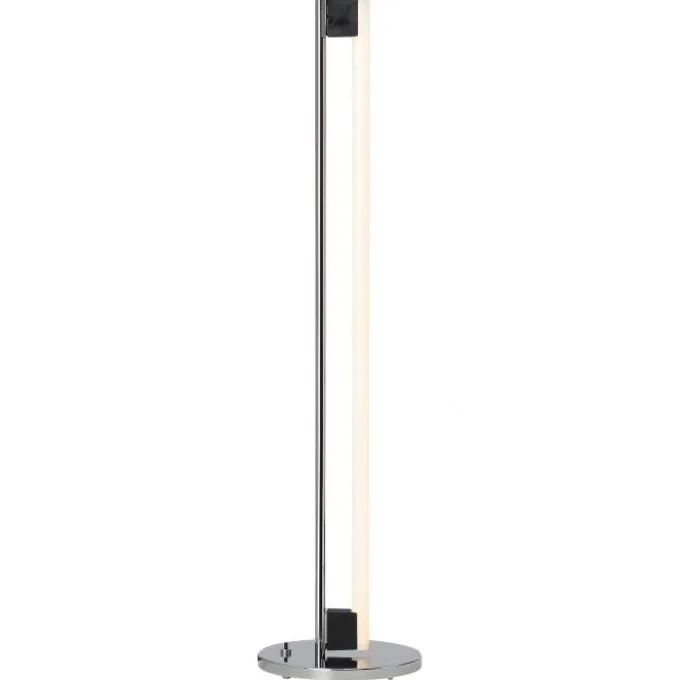 Tube Light