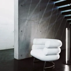 Tube Light
