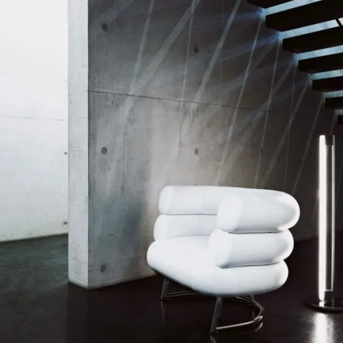 Tube Light