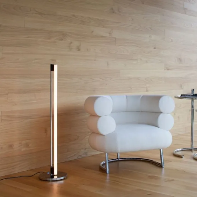 Tube Light