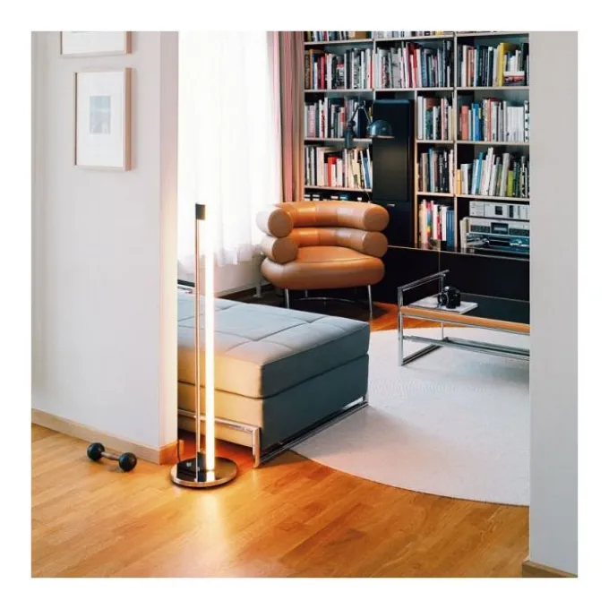 Tube Light