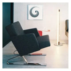 Tube Light