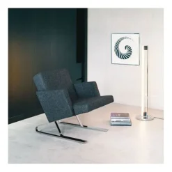 Tube Light