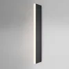 Tube wall applique (Outlet)