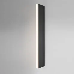 Tube wall applique (Outlet)