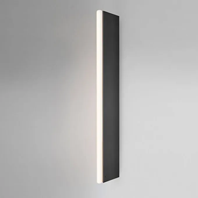 Tube wall applique (Outlet)