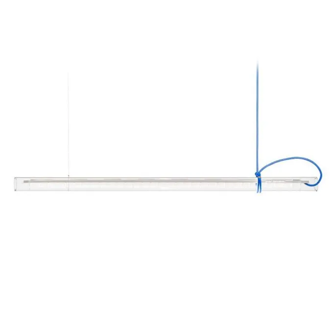 Tubular Suspension