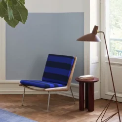 Tung JA3