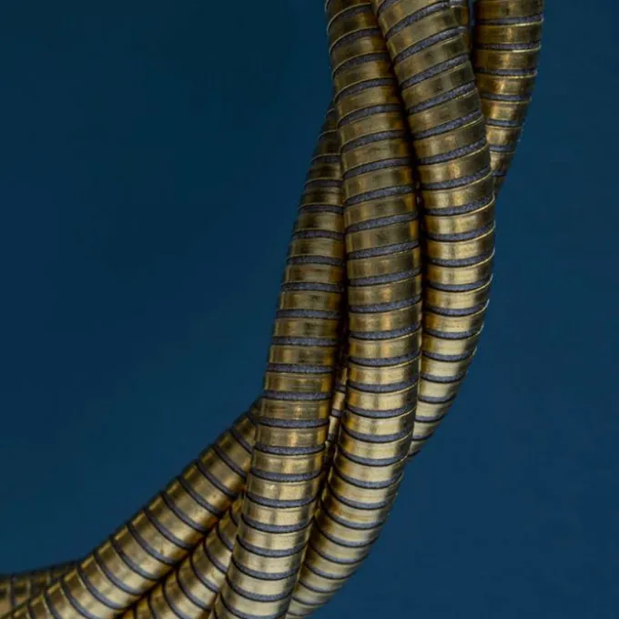 Turciù 5