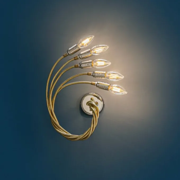 Turciù 5