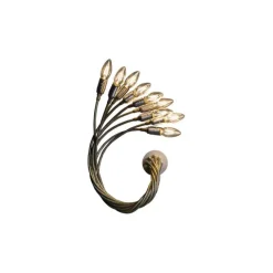 Turciù 9