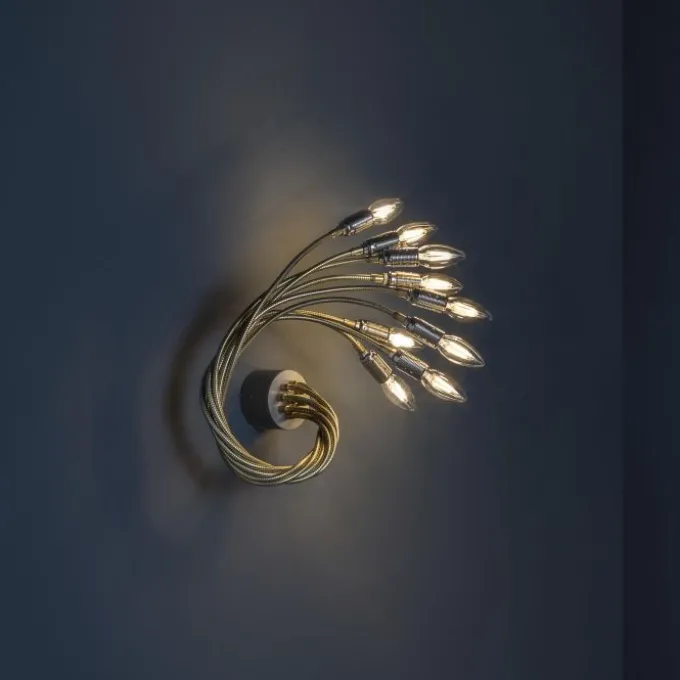 Turciù 9
