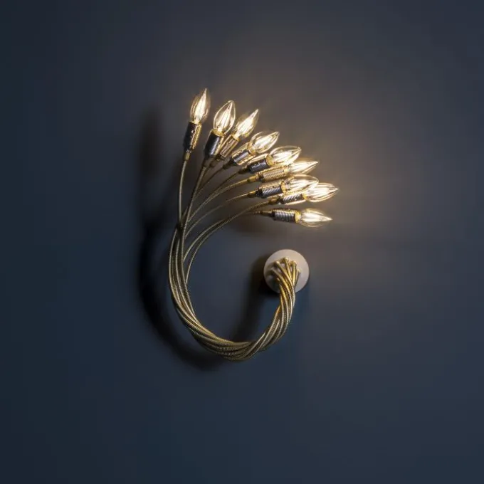 Turciù 9