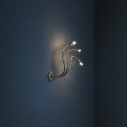 Turciù 3