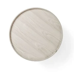 Turning Table