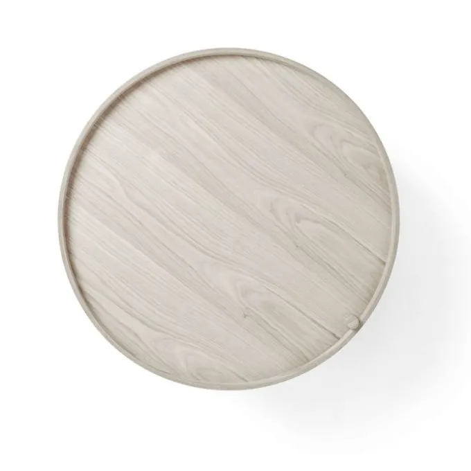 Turning Table