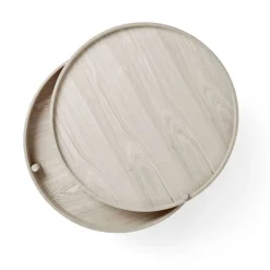 Turning Table