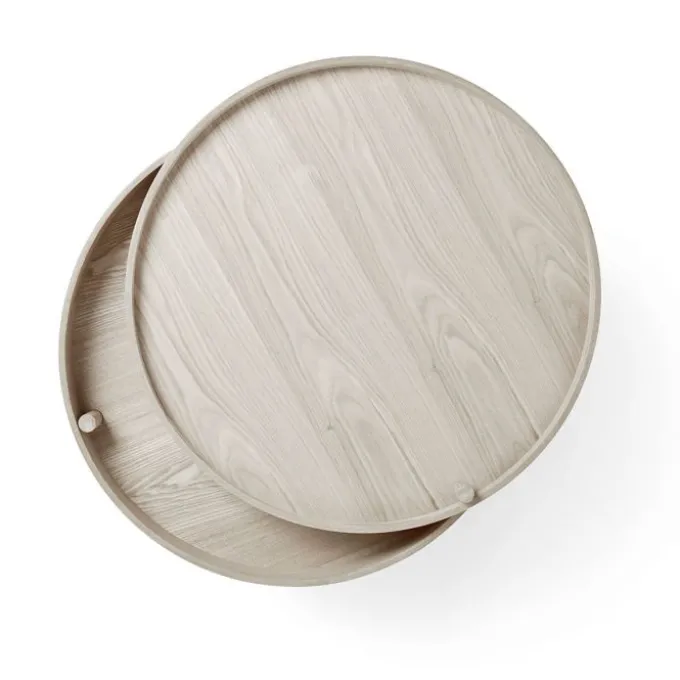 Turning Table