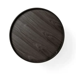Turning Table
